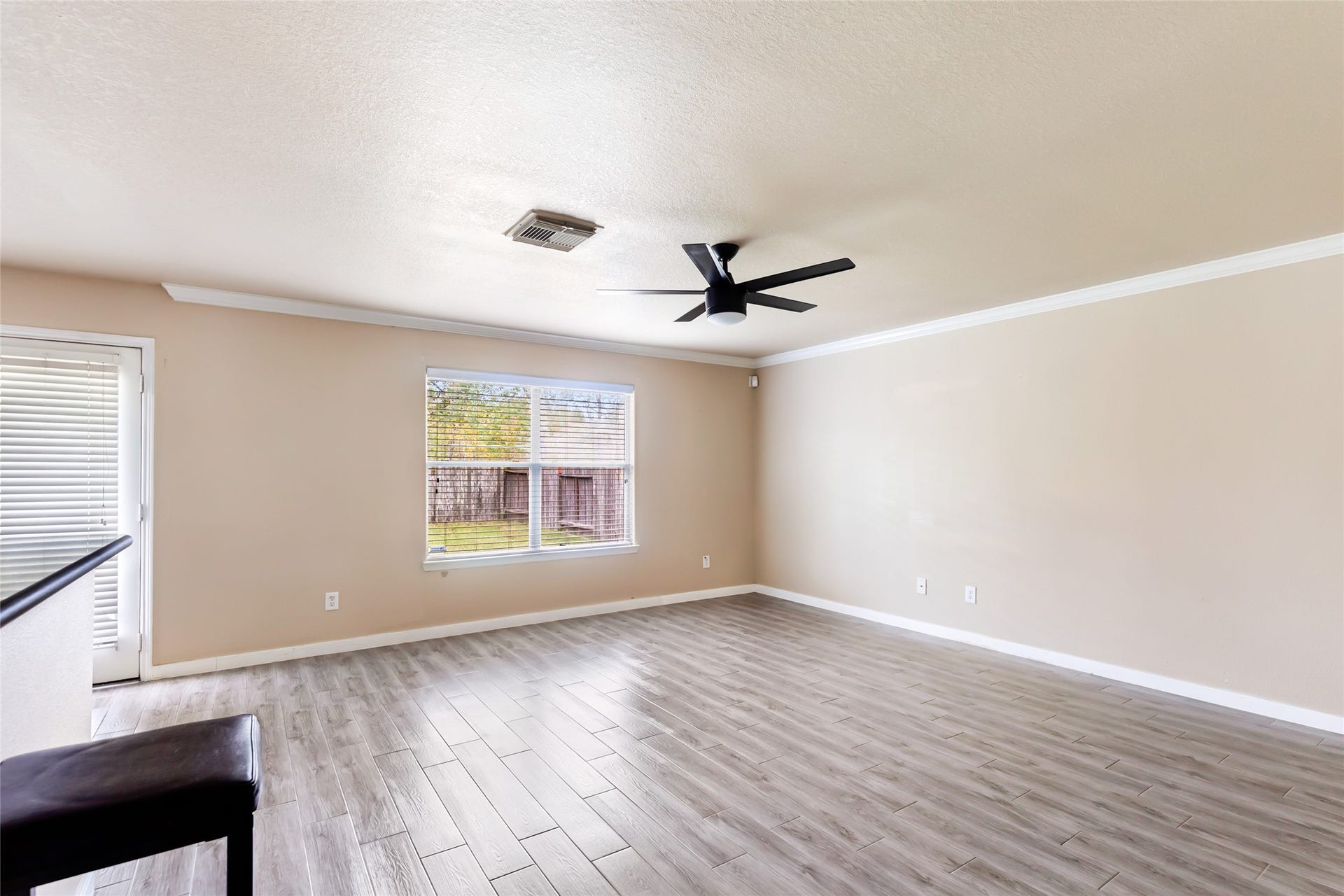 9614 Barr Spring Drive, Humble, TX 77396