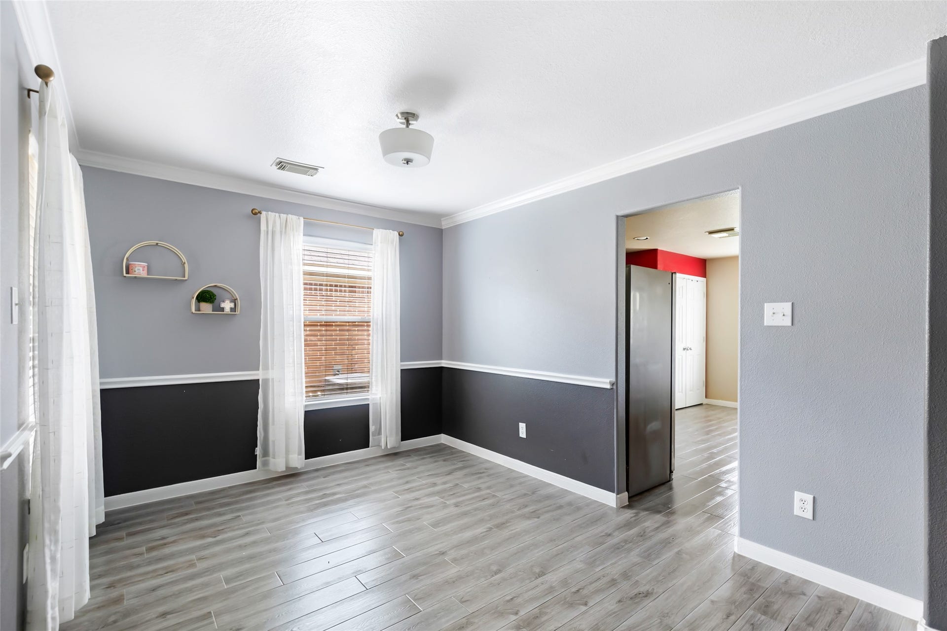 9614 Barr Spring Drive, Humble, TX 77396