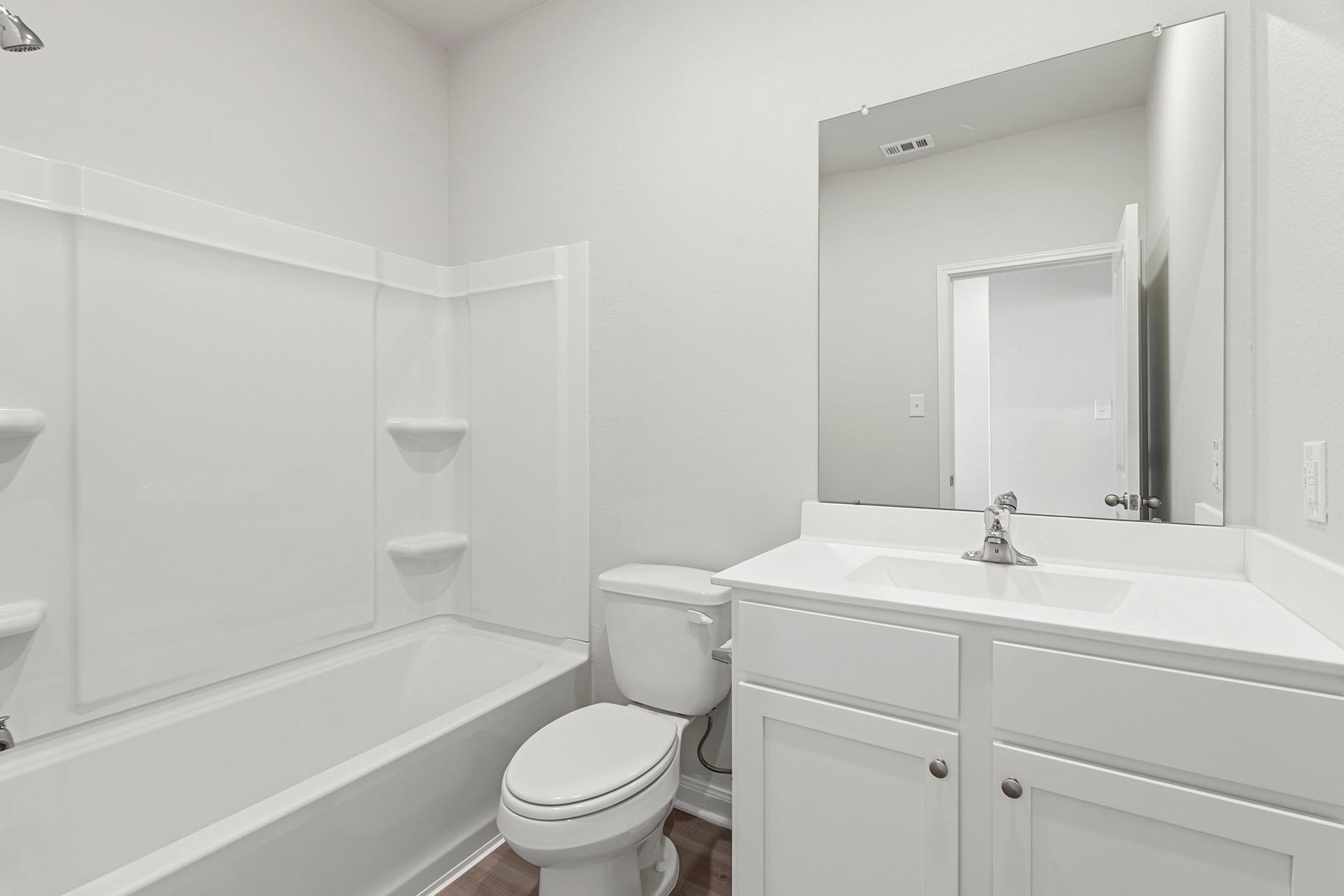 8822 New Jade Drive, Iowa Colony, TX 77583