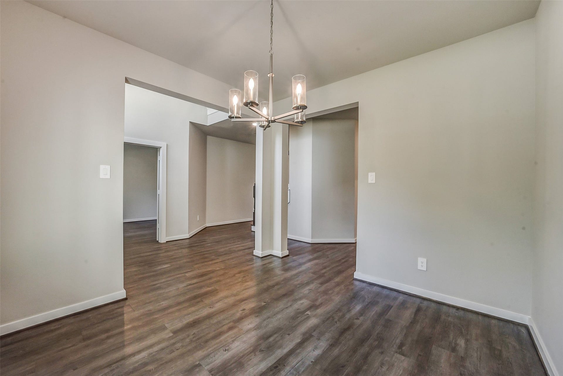 15 Lantana Trail, Spring, TX 77382