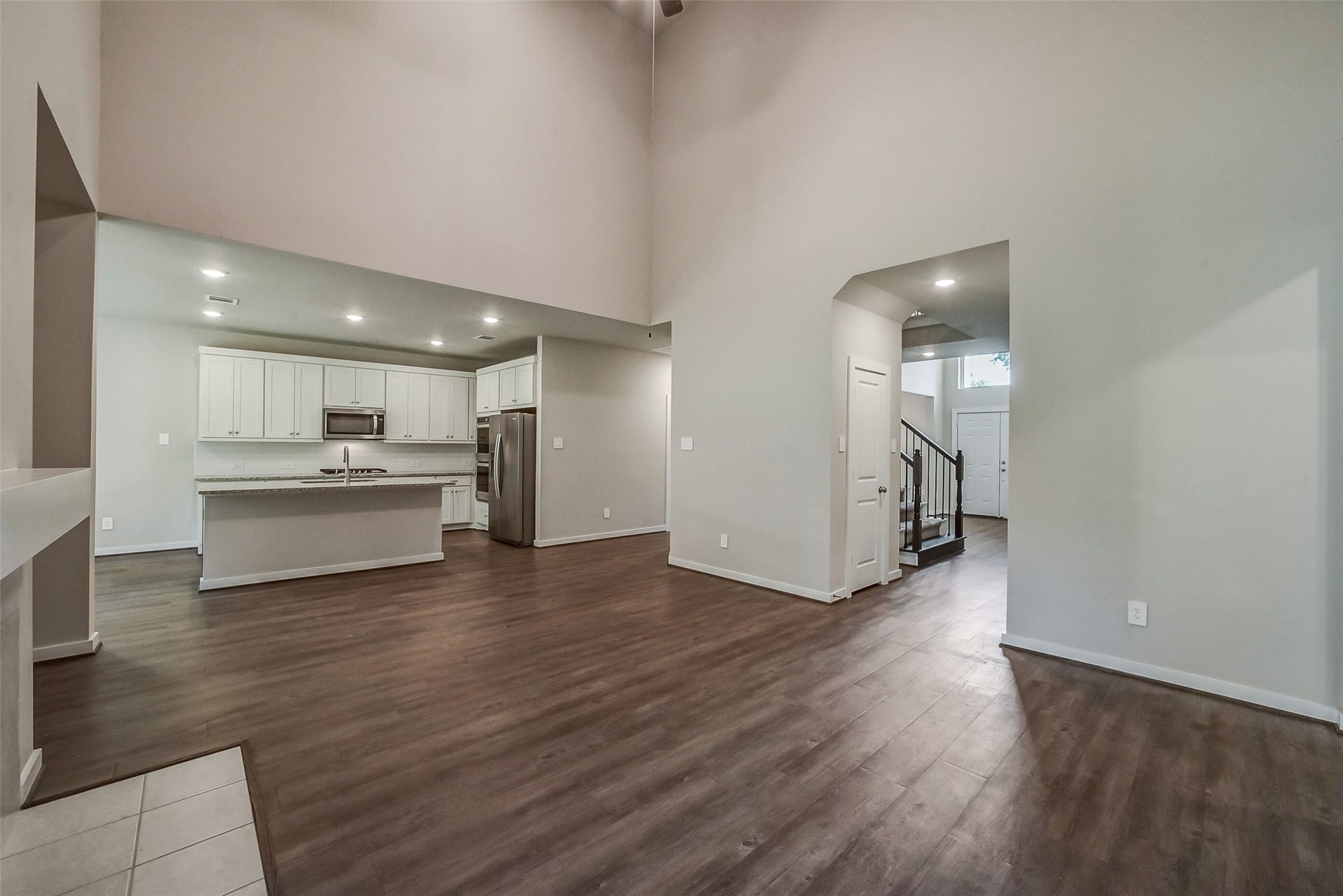 15 Lantana Trail, Spring, TX 77382