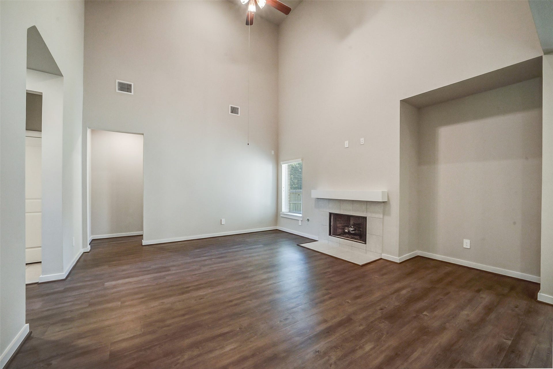 15 Lantana Trail, Spring, TX 77382