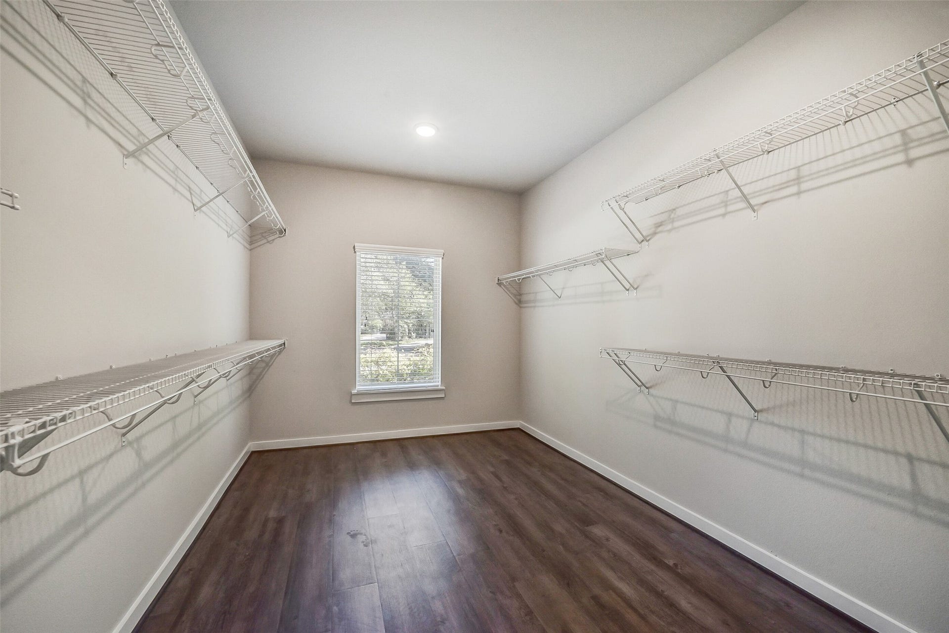 15 Lantana Trail, Spring, TX 77382