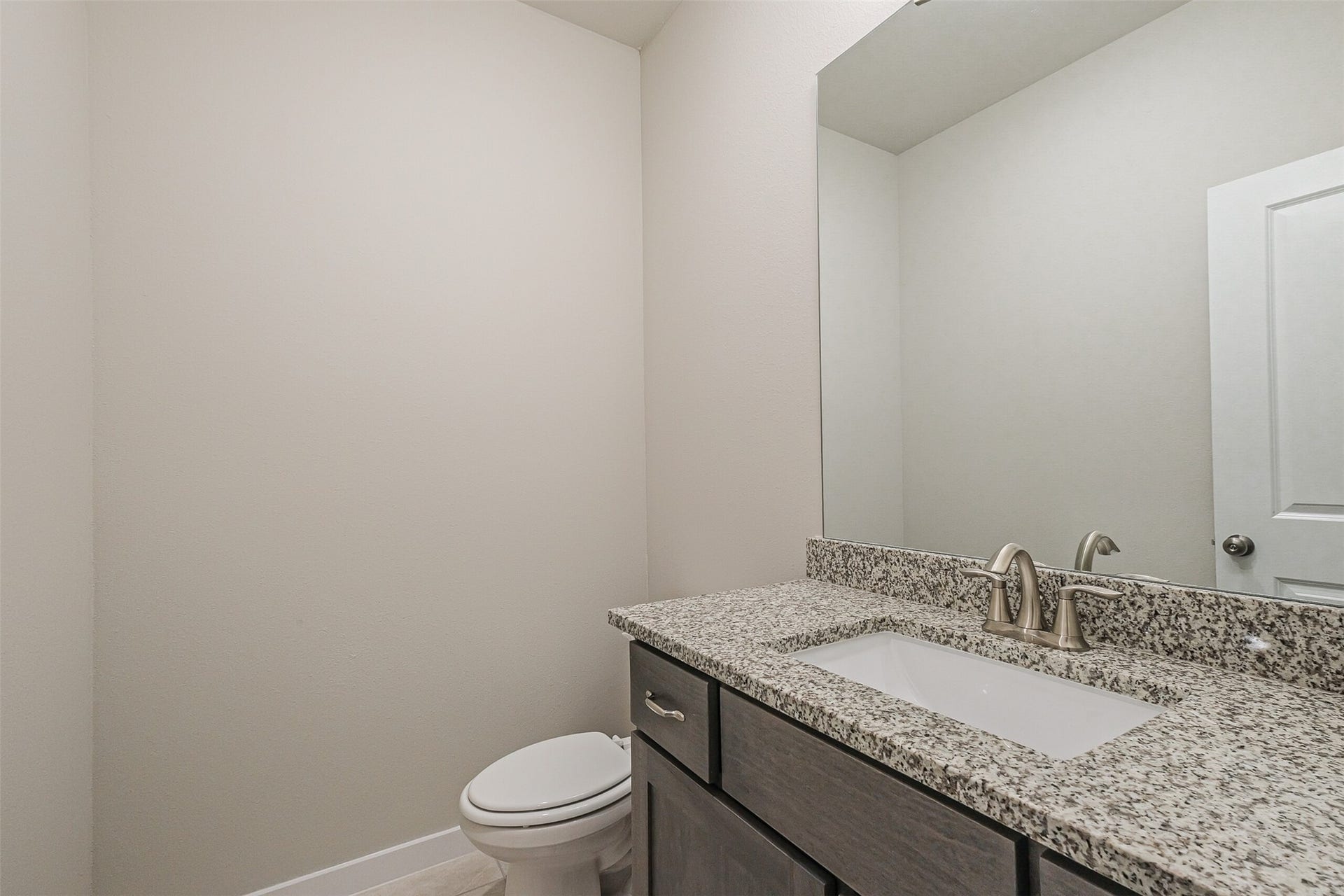 15 Lantana Trail, Spring, TX 77382