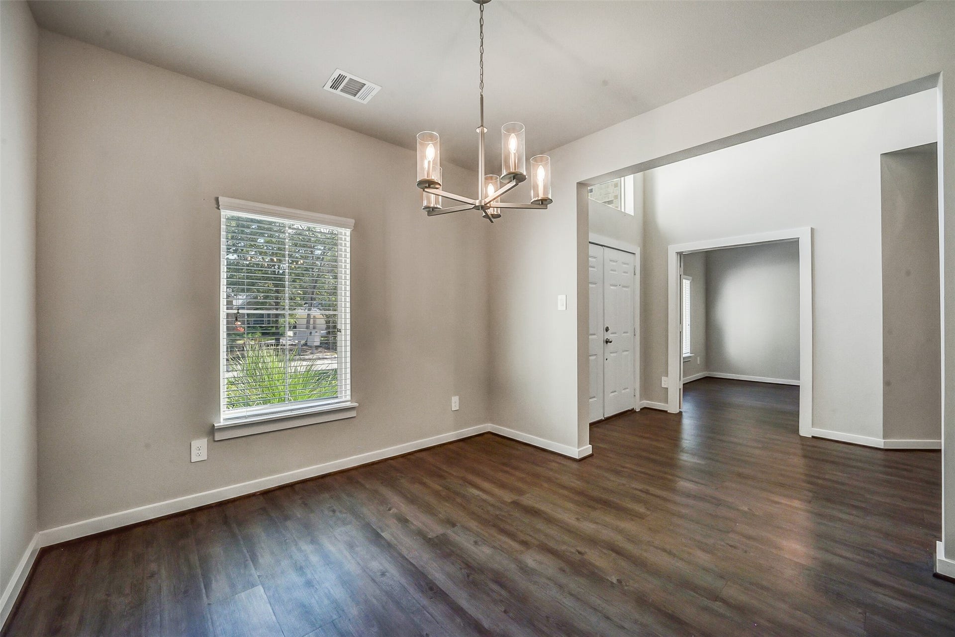 15 Lantana Trail, Spring, TX 77382