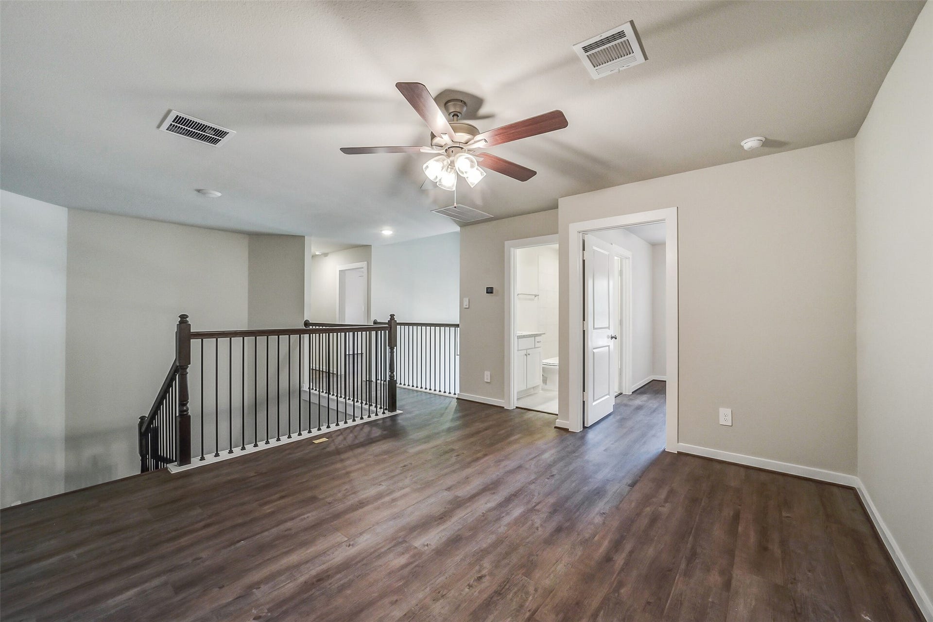 15 Lantana Trail, Spring, TX 77382