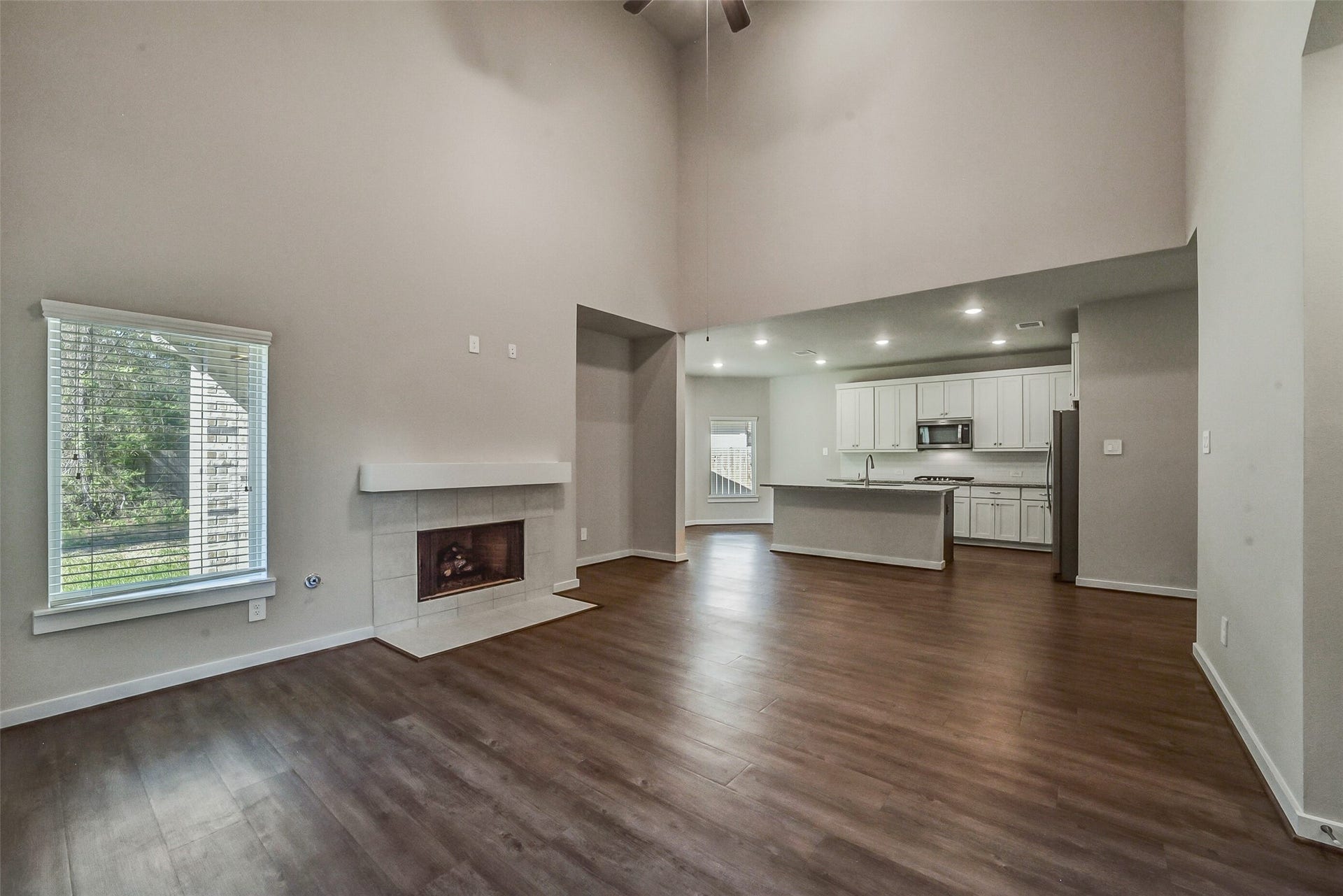 15 Lantana Trail, Spring, TX 77382
