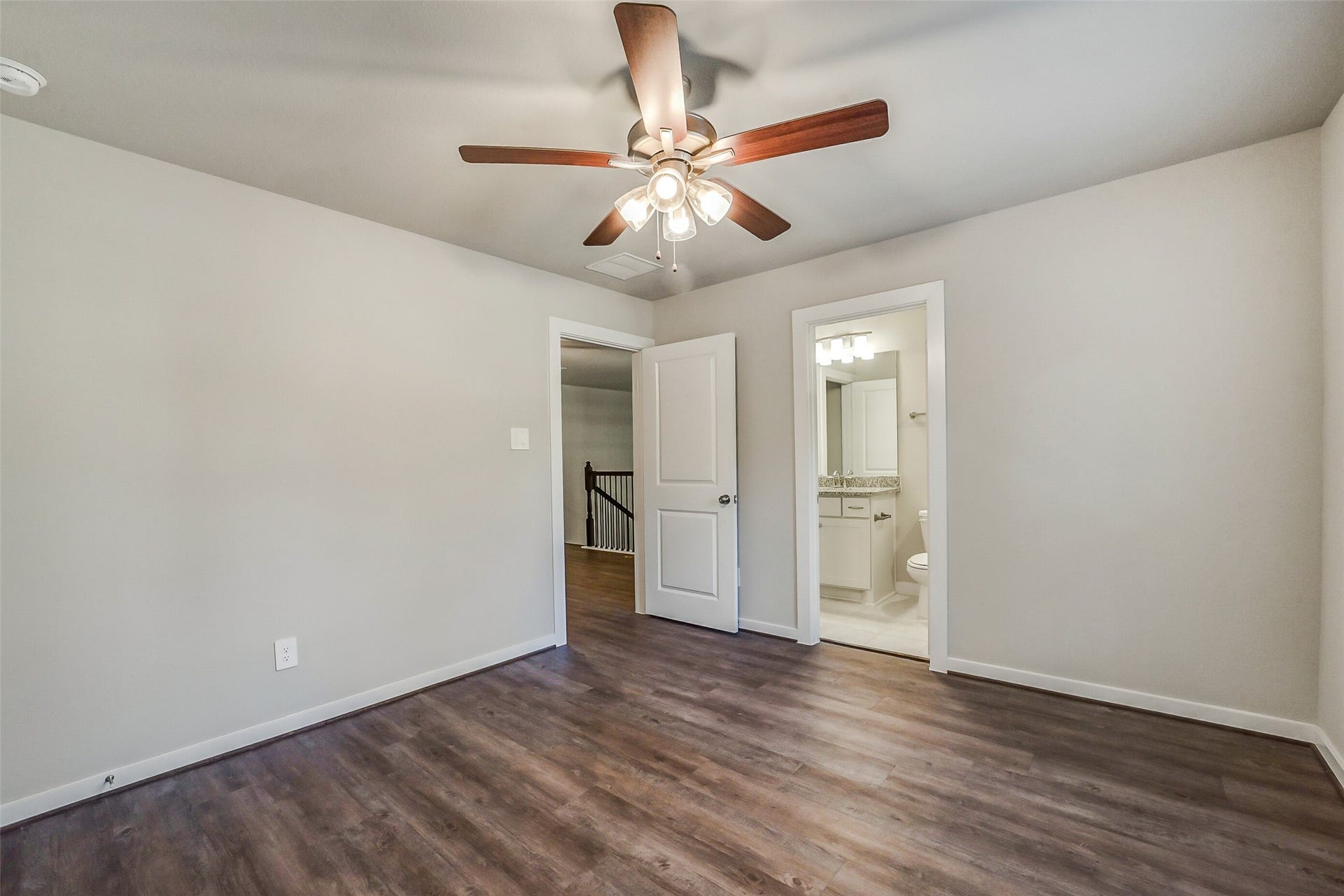 15 Lantana Trail, Spring, TX 77382