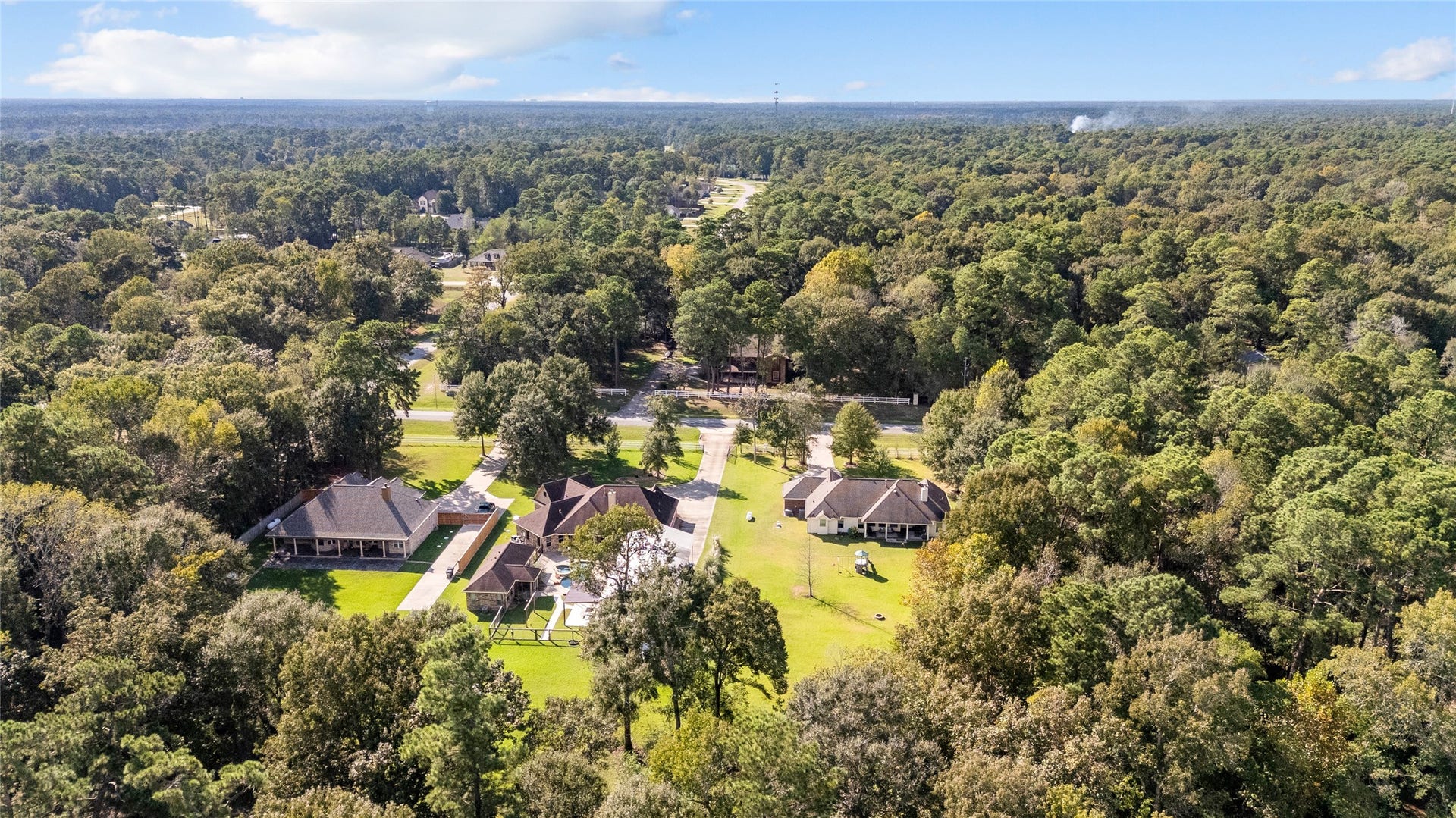 Tucked among the treetops, this private retreat feels worlds away from the everyday hustle. Welcome to your own peaceful escape!