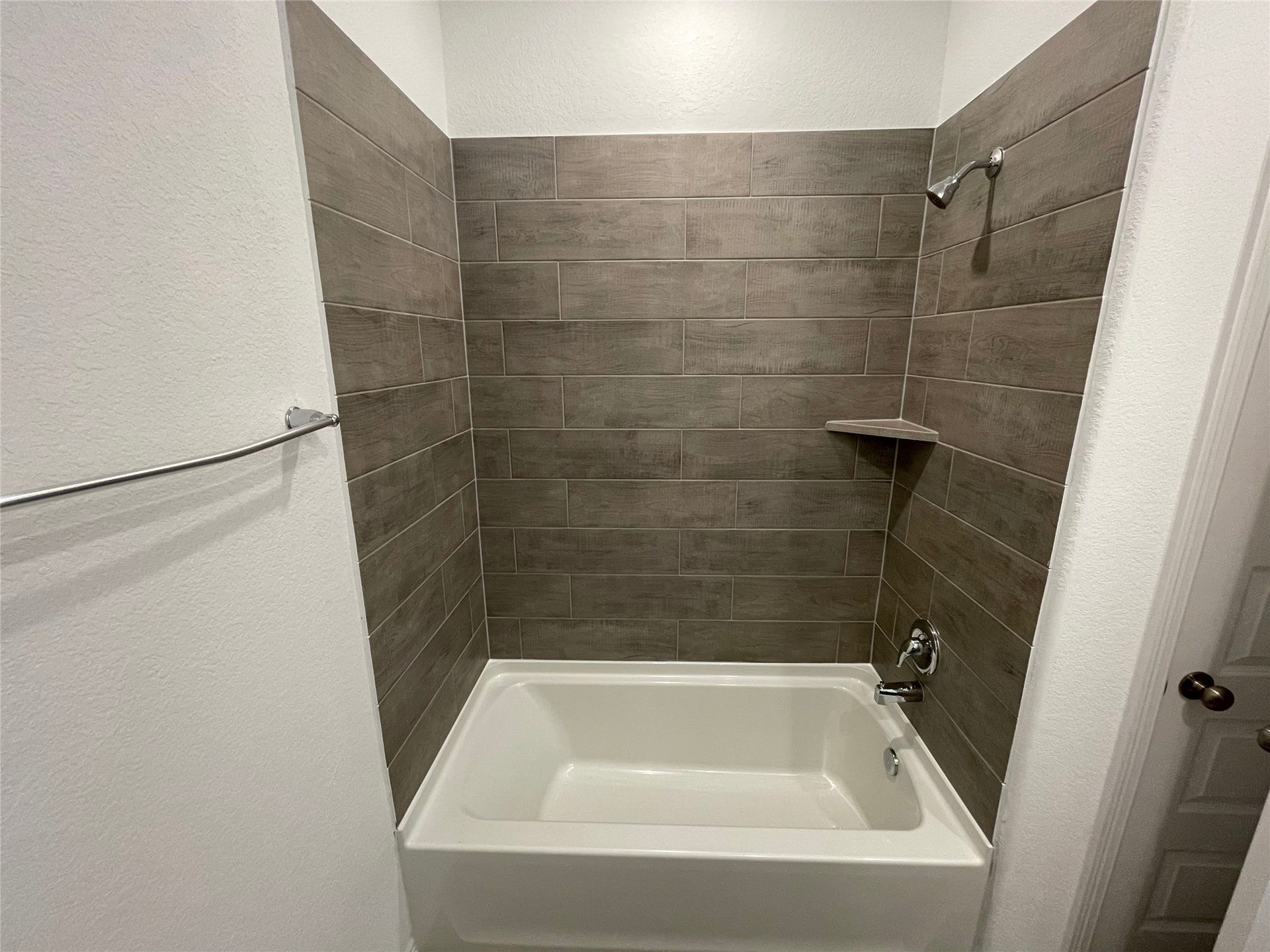 9695 Caney Trails Road, Conroe, TX 77303 9695 Caney Trails Road, Conroe, TX 77303
