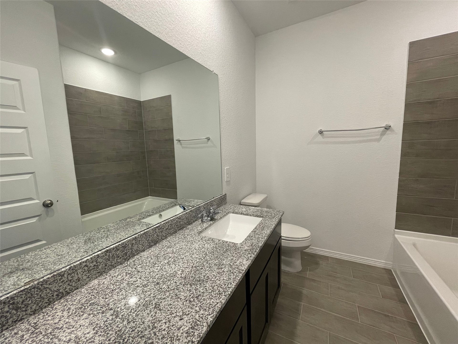 9695 Caney Trails Road, Conroe, TX 77303 9695 Caney Trails Road, Conroe, TX 77303