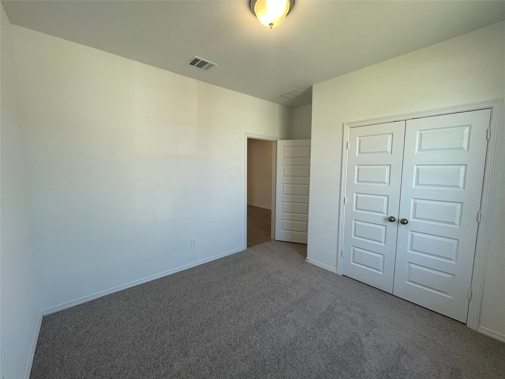 9695 Caney Trails Road, Conroe, TX 77303 9695 Caney Trails Road, Conroe, TX 77303