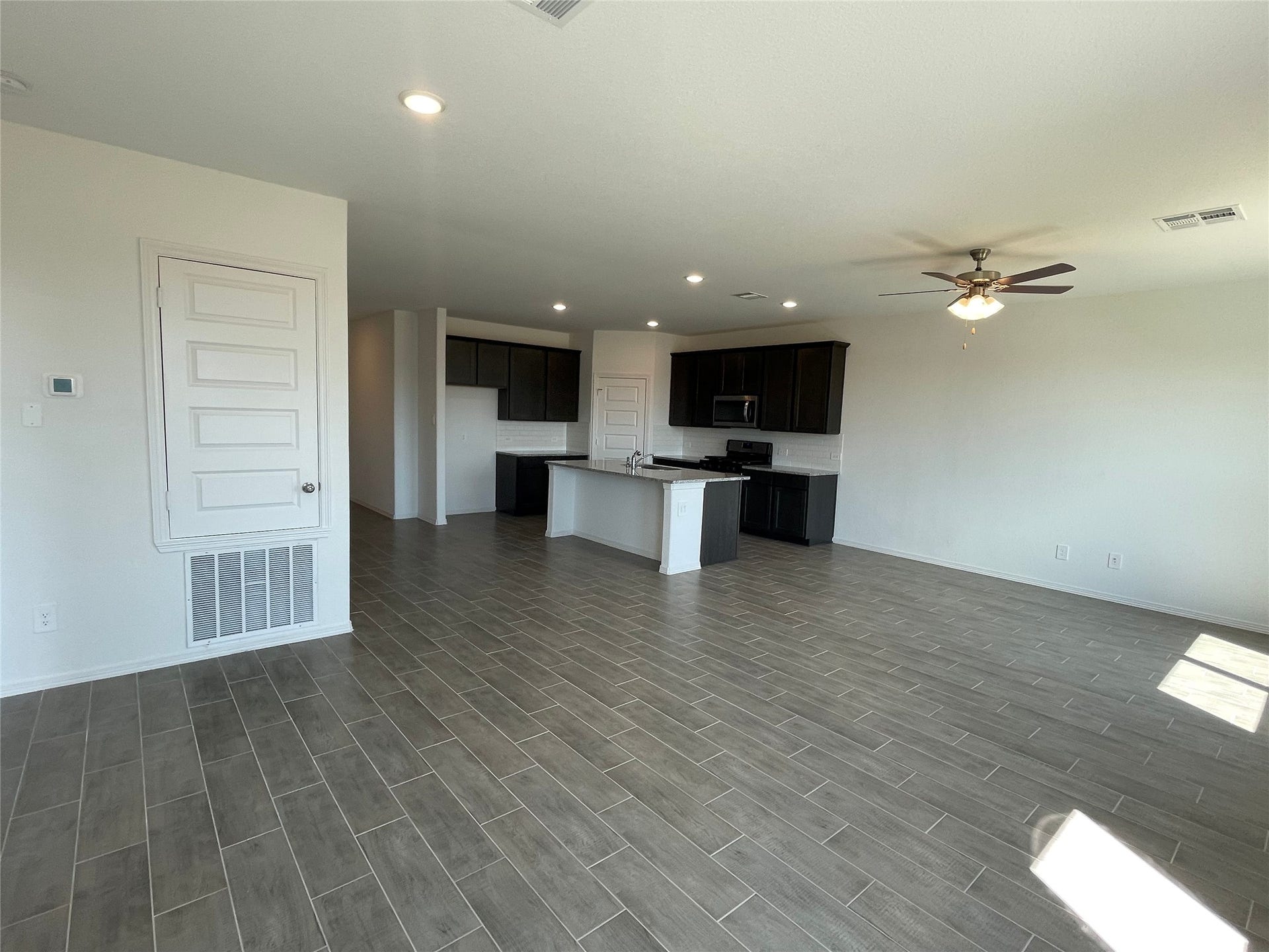 9695 Caney Trails Road, Conroe, TX 77303 9695 Caney Trails Road, Conroe, TX 77303