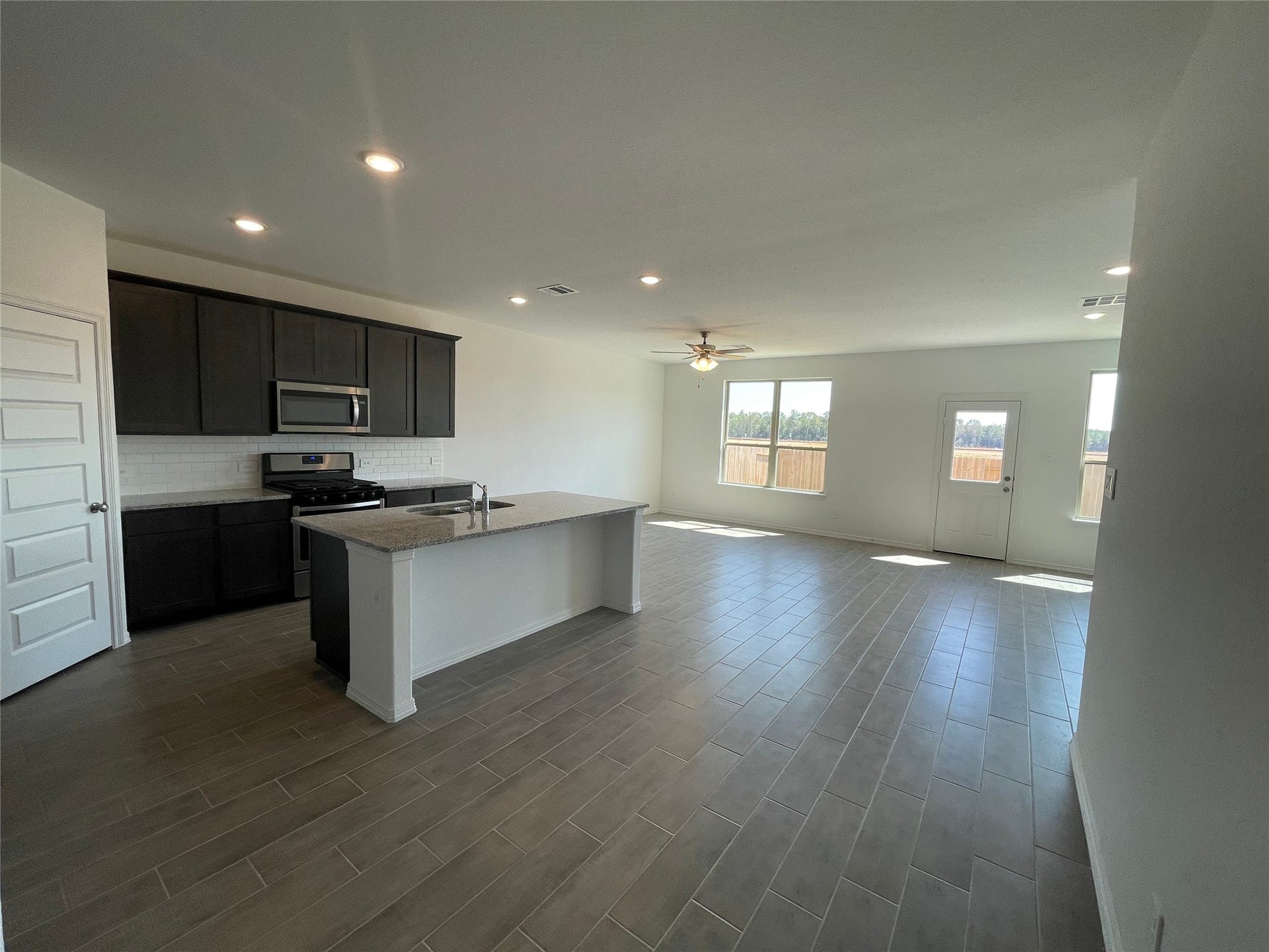 9695 Caney Trails Road, Conroe, TX 77303 9695 Caney Trails Road, Conroe, TX 77303