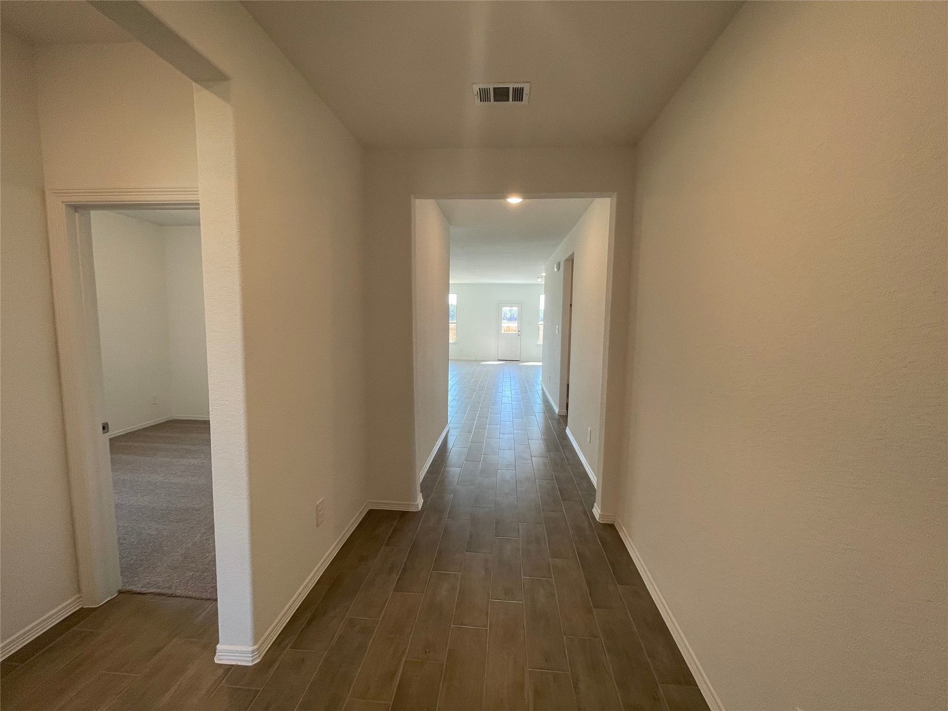 9695 Caney Trails Road, Conroe, TX 77303 9695 Caney Trails Road, Conroe, TX 77303