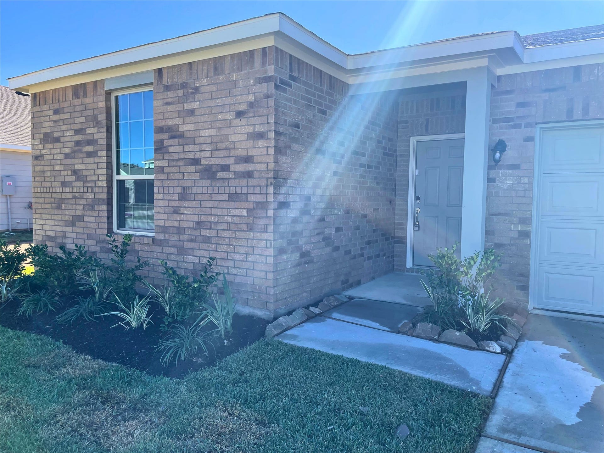 9695 Caney Trails Road, Conroe, TX 77303 9695 Caney Trails Road, Conroe, TX 77303