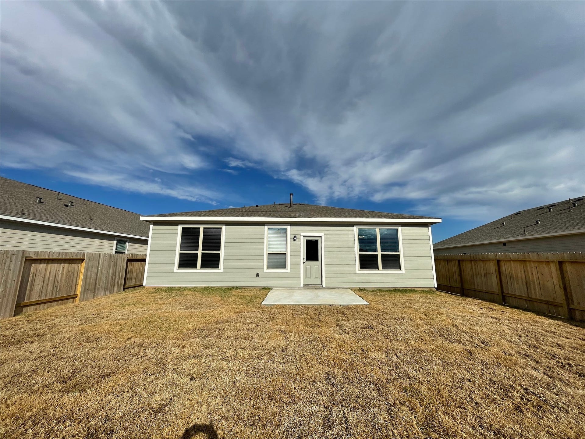 9695 Caney Trails Road, Conroe, TX 77303 9695 Caney Trails Road, Conroe, TX 77303