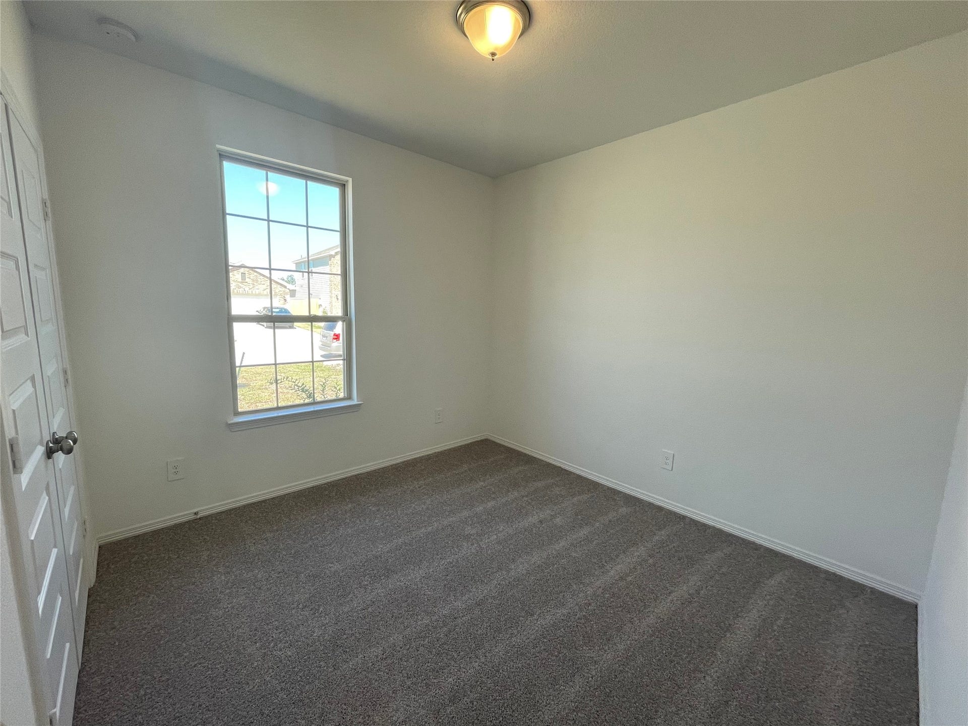 9695 Caney Trails Road, Conroe, TX 77303 9695 Caney Trails Road, Conroe, TX 77303