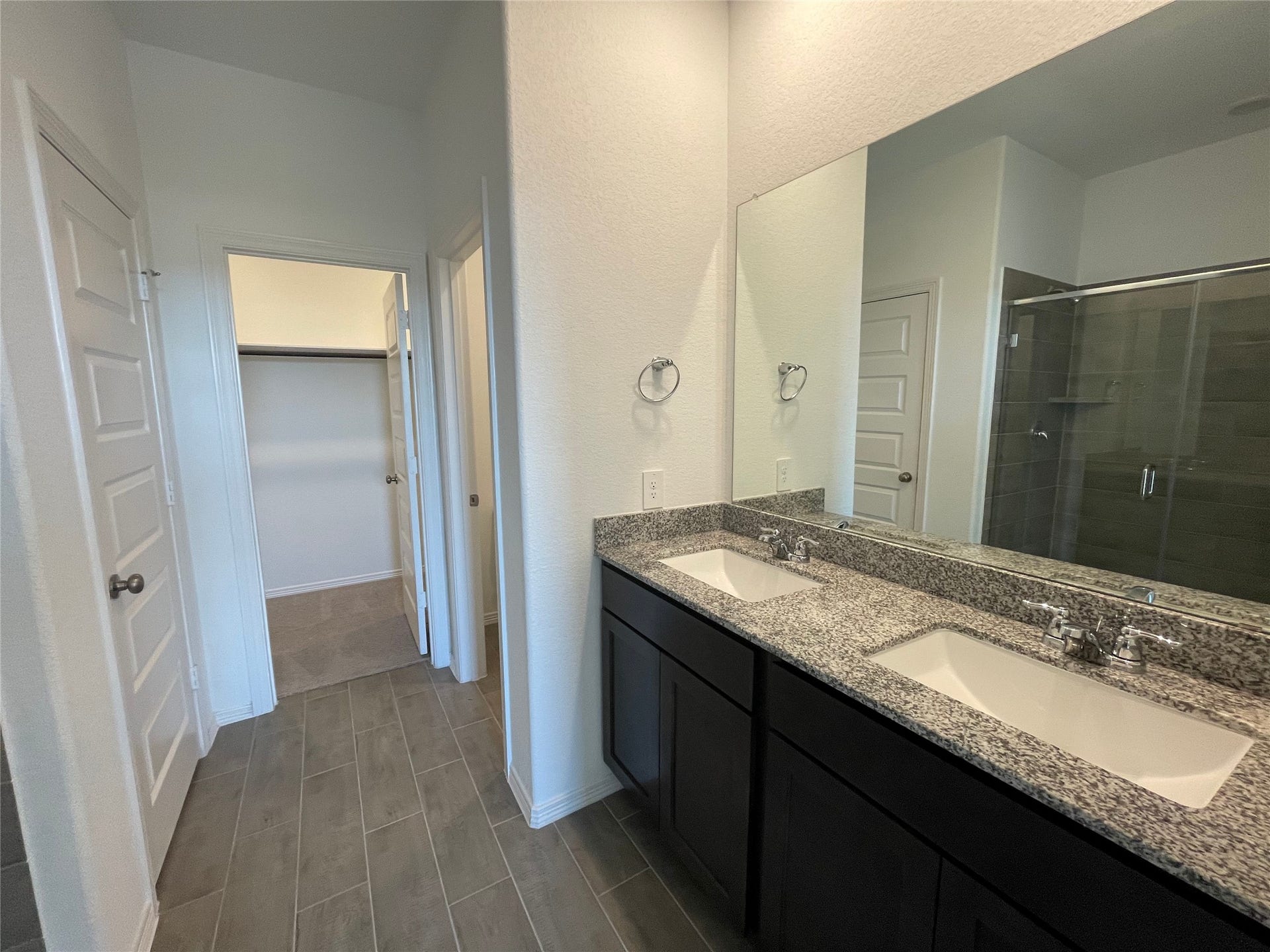 9695 Caney Trails Road, Conroe, TX 77303 9695 Caney Trails Road, Conroe, TX 77303