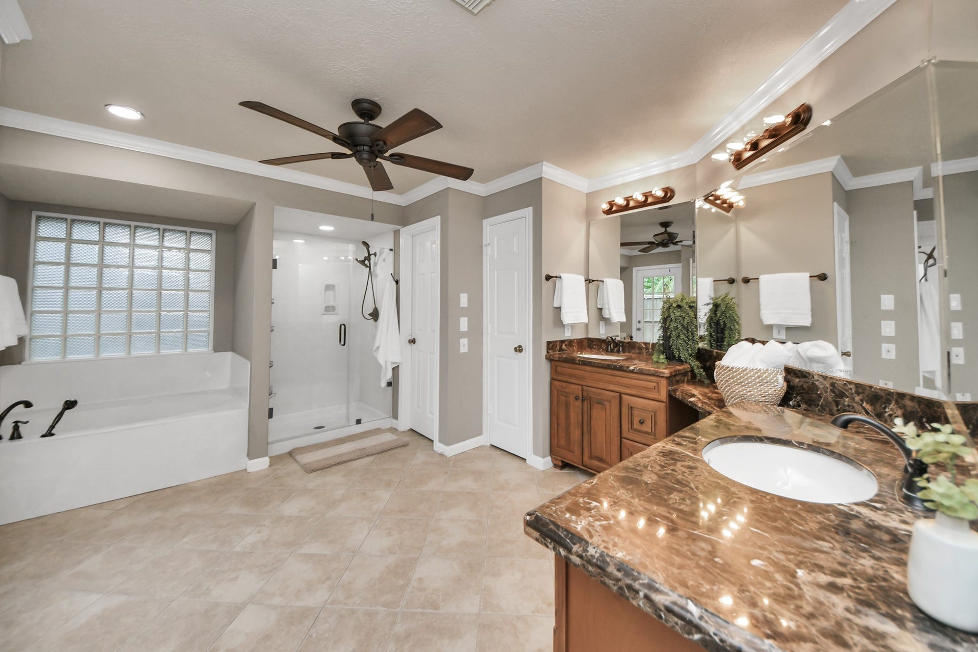 1219 Melford Drive, Houston, TX 77077