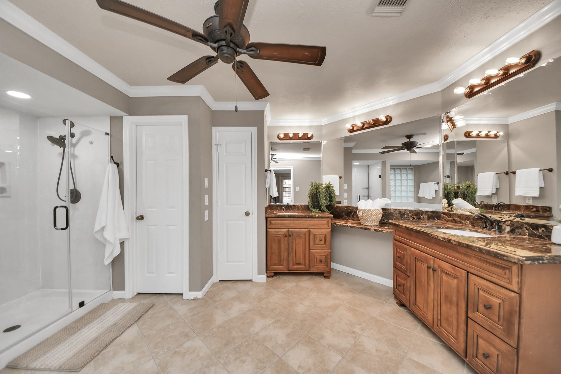 1219 Melford Drive, Houston, TX 77077