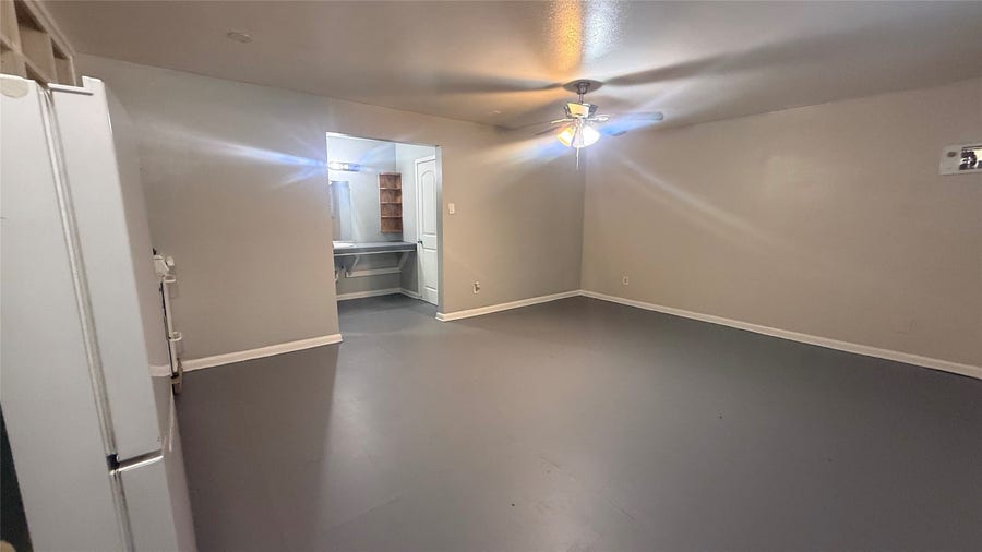 Property photo for 219 West Alabama, #23, Houston, TX
