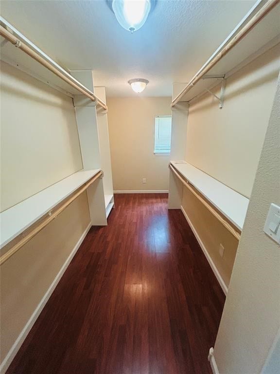 1025 14th Street, San Leon, TX 77539 1025 14th Street, San Leon, TX 77539
