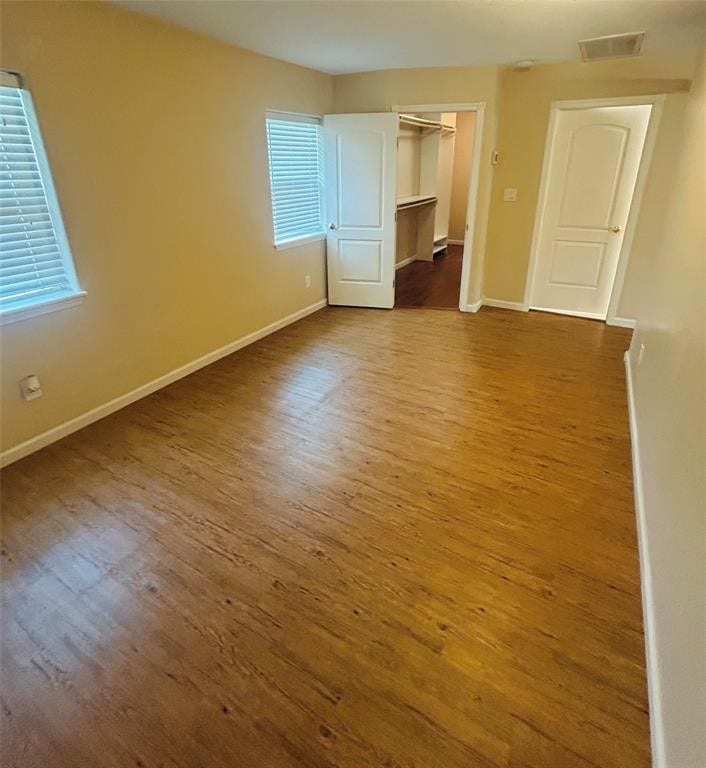 1025 14th Street, San Leon, TX 77539 1025 14th Street, San Leon, TX 77539