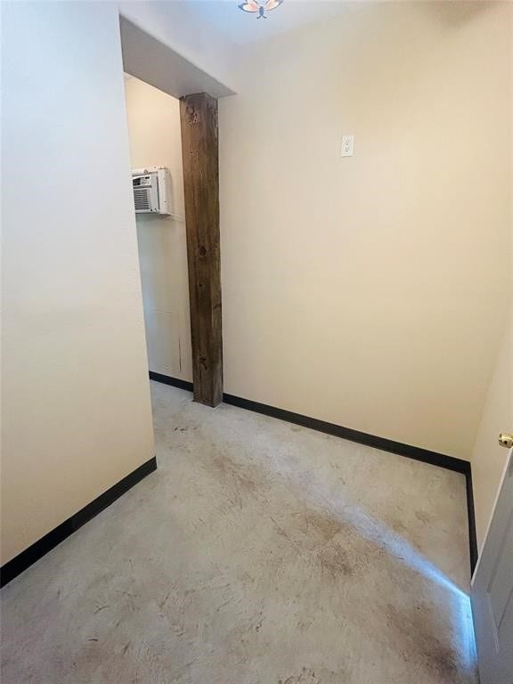 1025 14th Street, San Leon, TX 77539 1025 14th Street, San Leon, TX 77539