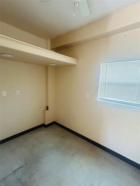 1025 14th Street, San Leon, TX 77539 1025 14th Street, San Leon, TX 77539