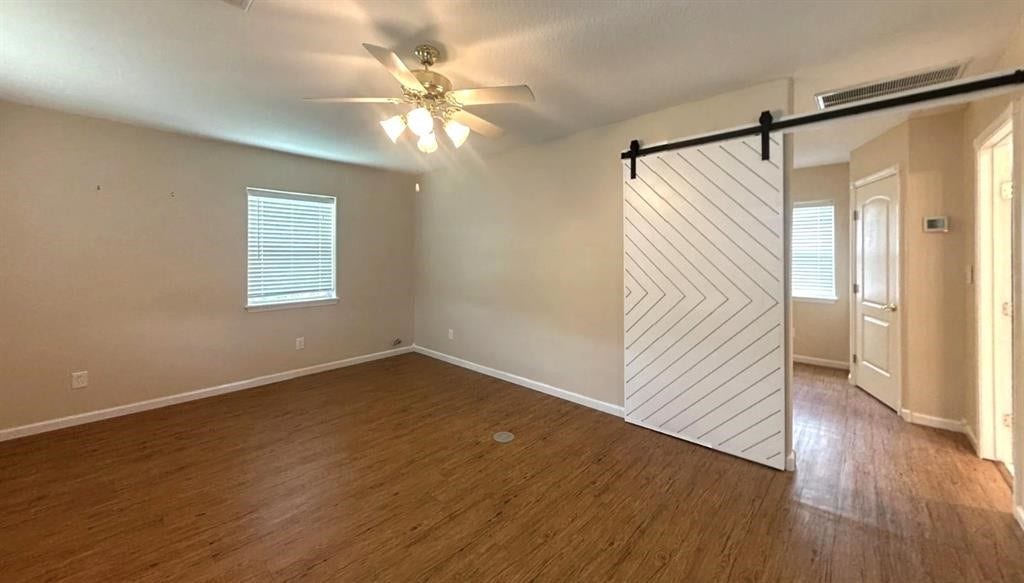 1025 14th Street, San Leon, TX 77539 1025 14th Street, San Leon, TX 77539