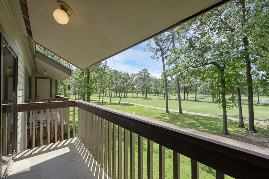 Property photo for 12900 Walden Road, #604F, Montgomery, TX