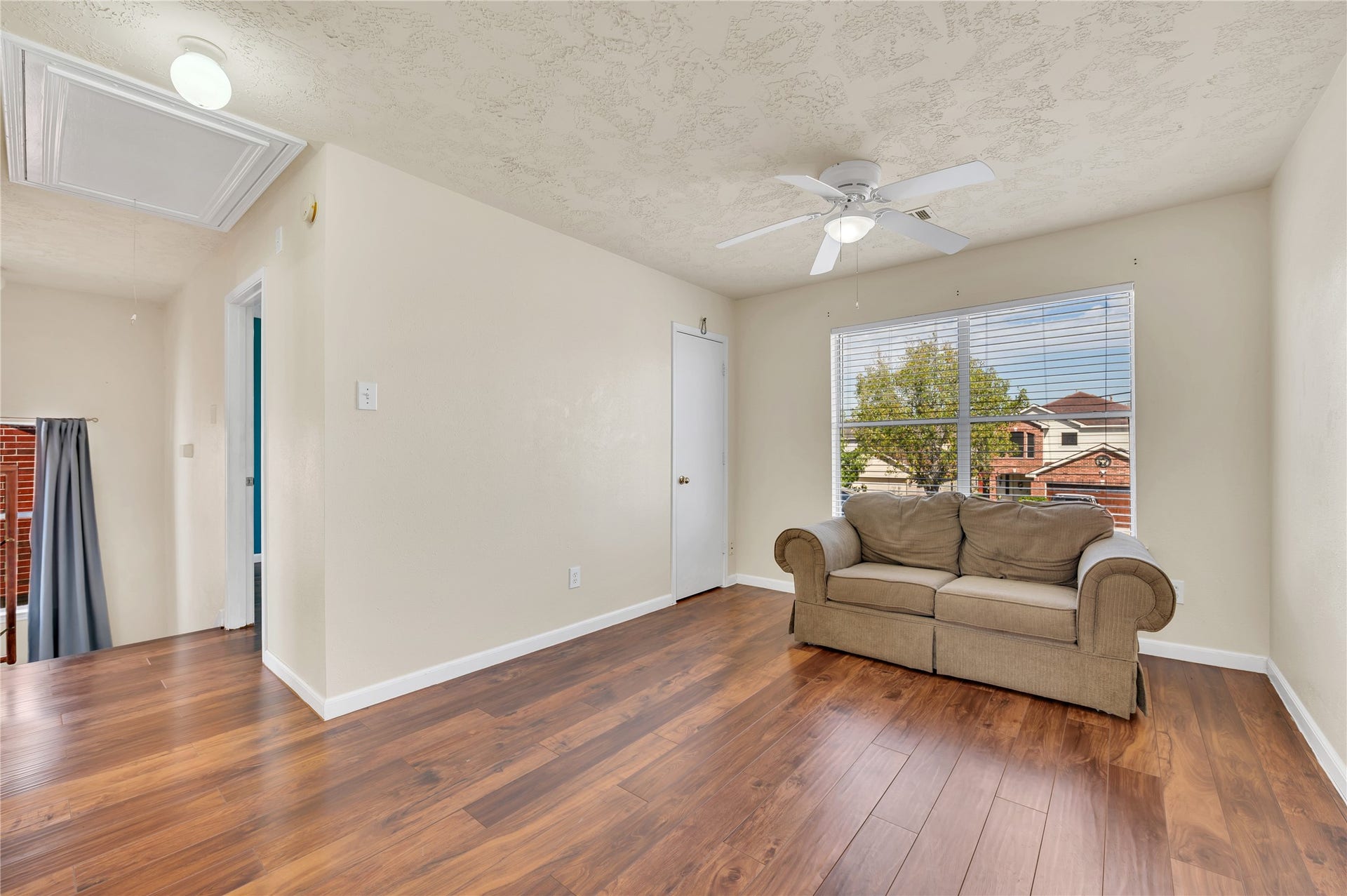 11818 Eagle Island Lane, Houston, TX 77034 GAMEROOM