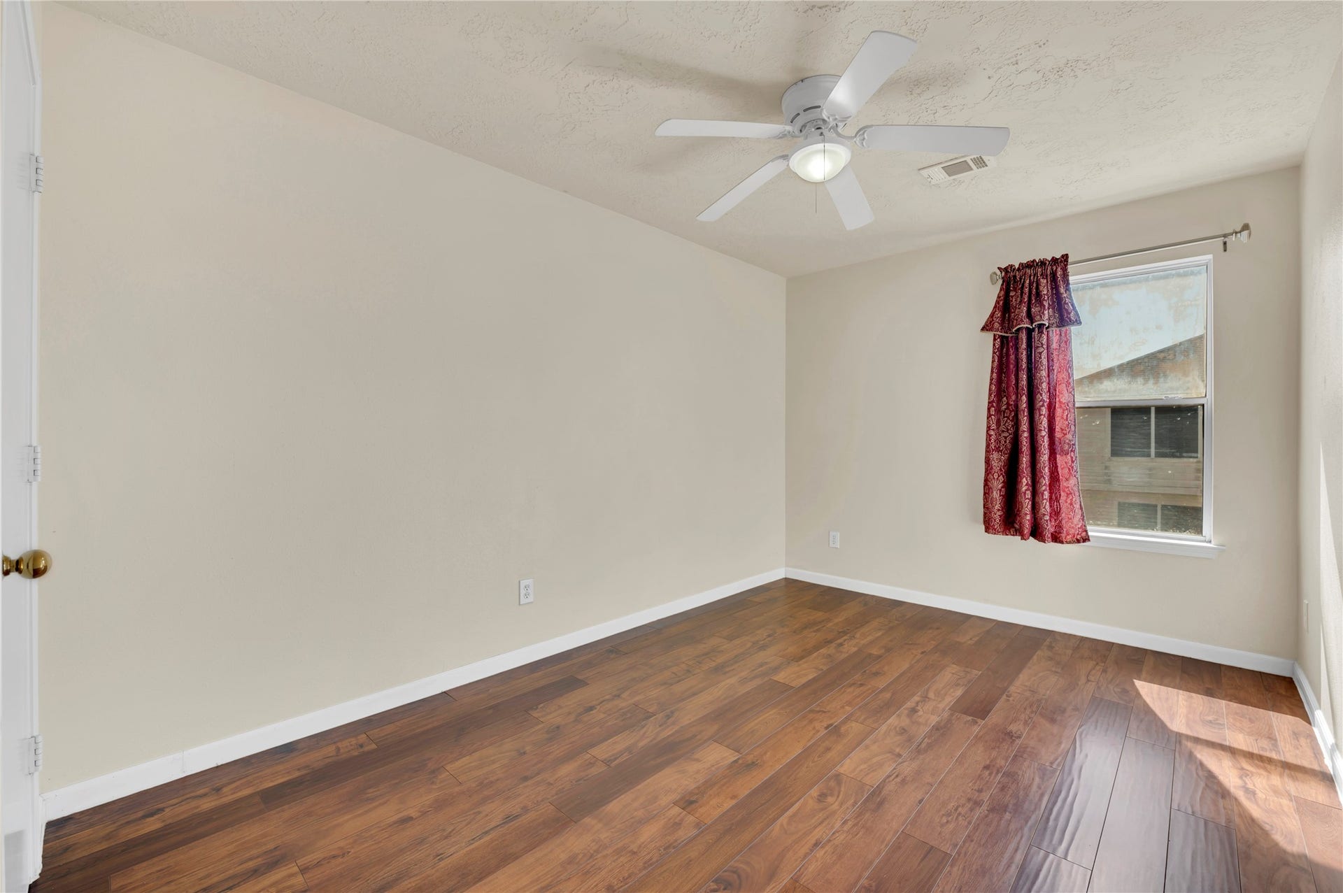 11818 Eagle Island Lane, Houston, TX 77034 BEDROOM