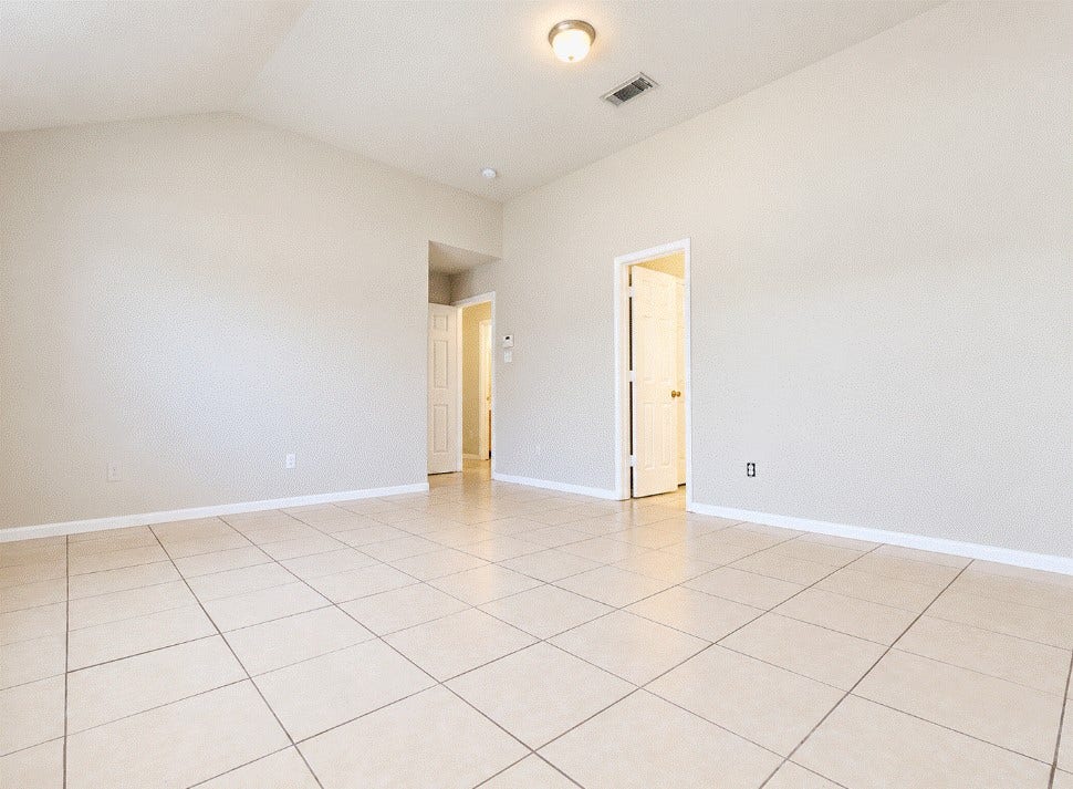 7015 Biton Drive, Houston, TX 77083