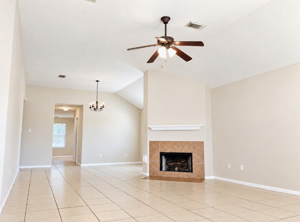 7015 Biton Drive, Houston, TX 77083