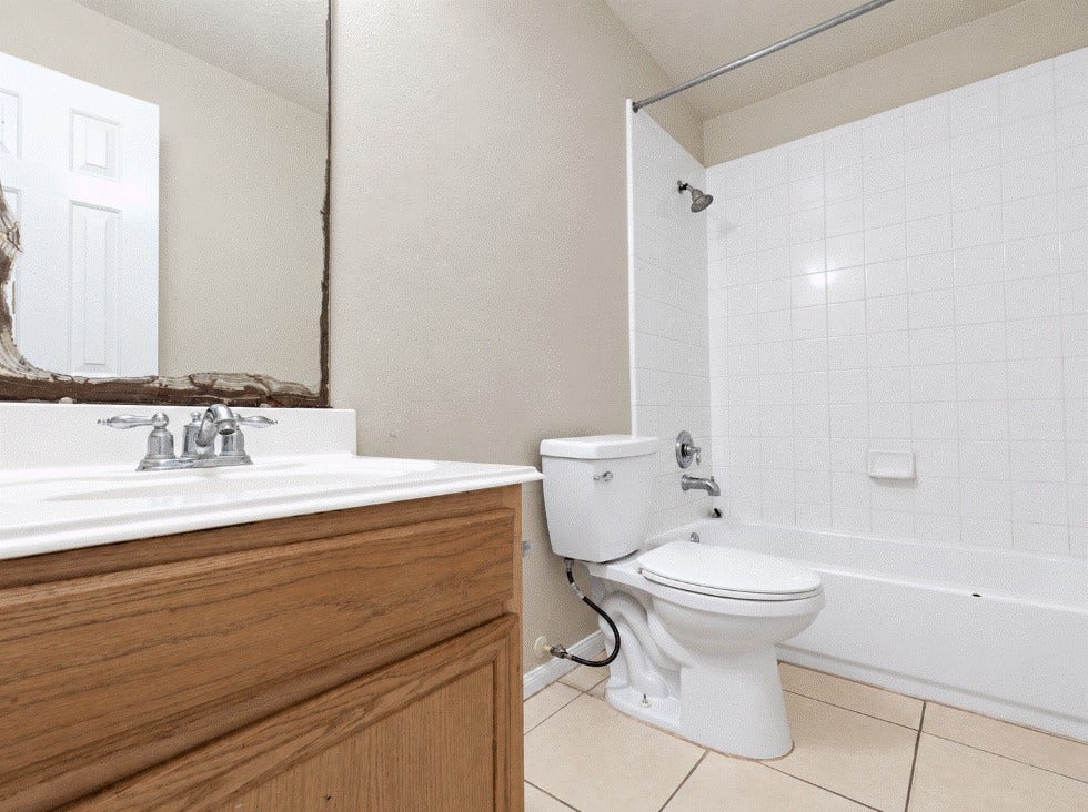 7015 Biton Drive, Houston, TX 77083