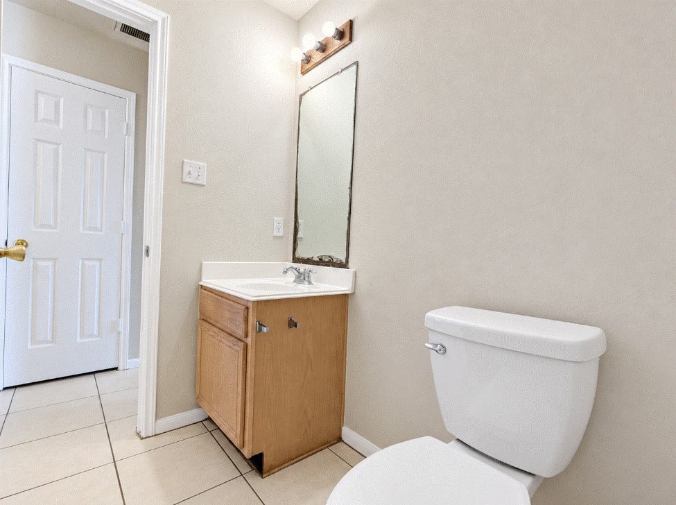 7015 Biton Drive, Houston, TX 77083