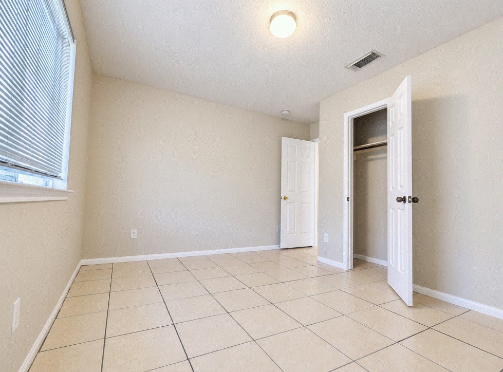 7015 Biton Drive, Houston, TX 77083