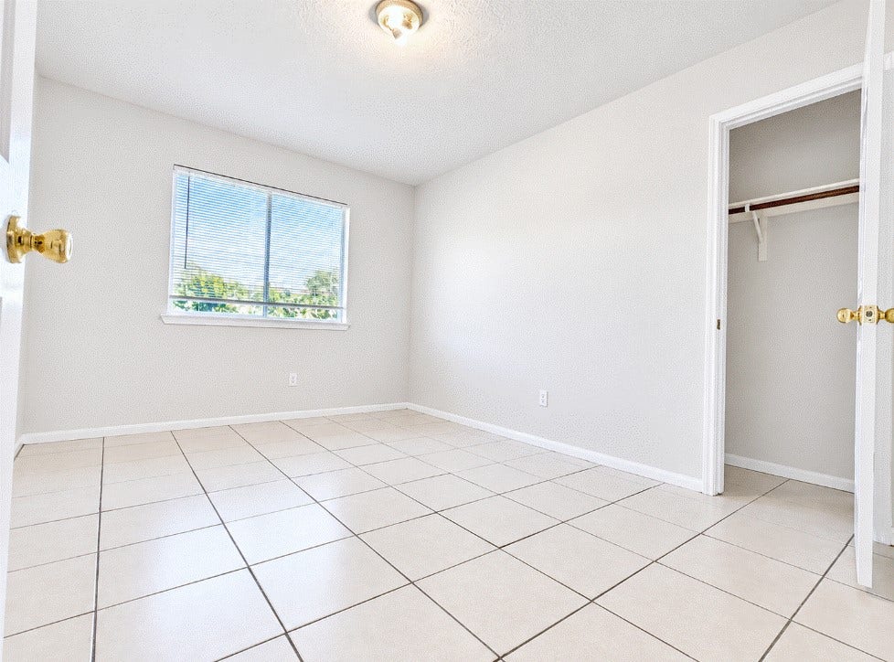 7015 Biton Drive, Houston, TX 77083