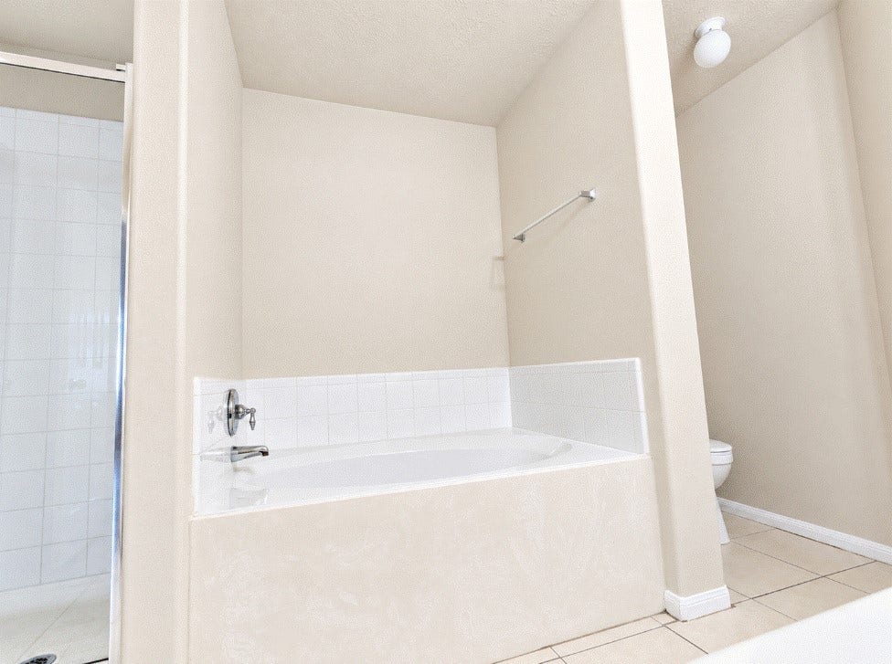 7015 Biton Drive, Houston, TX 77083