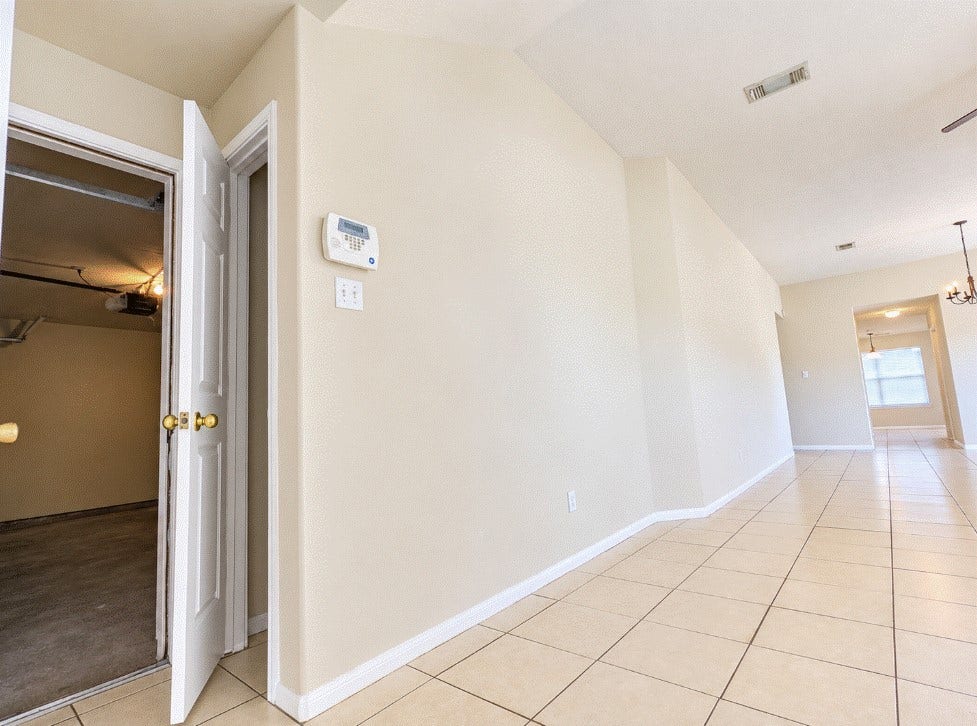 7015 Biton Drive, Houston, TX 77083