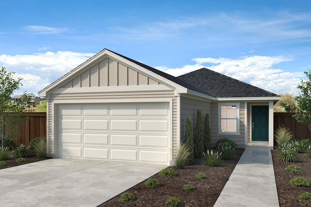 22607 Pinecone Forest Lane, Tomball, TX 77377 Welcome home to 22607 Pinecone Forest Lane located in Oakwood Trails zoned to Tomball ISD.