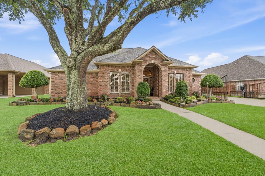 Property photo for 2314 E Lawther Drive, Deer Park, TX