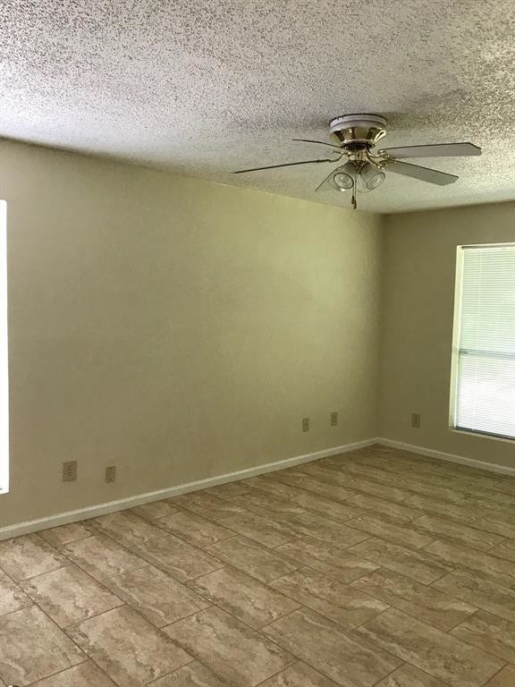 Property photo for 1947 Green Briar Colony Drive, #15502-D, Houston, TX