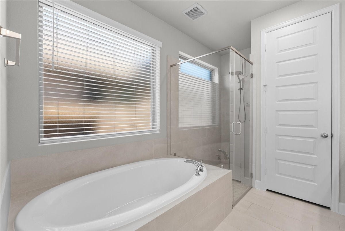 19007 Satsuma Ridge Drive, Manvel, TX 77578 19007 Satsuma Ridge Drive, Manvel, TX 77578