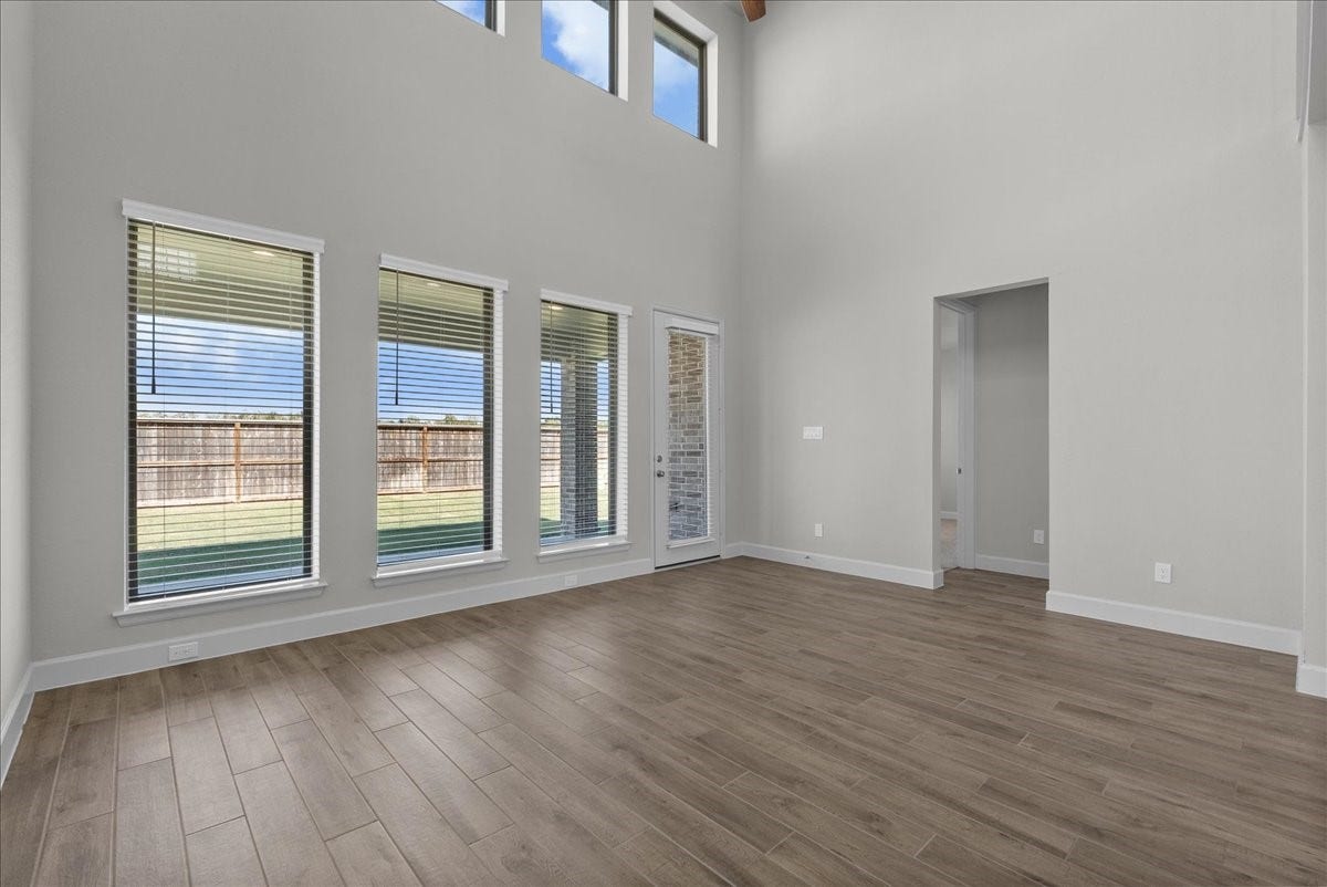 19007 Satsuma Ridge Drive, Manvel, TX 77578 19007 Satsuma Ridge Drive, Manvel, TX 77578