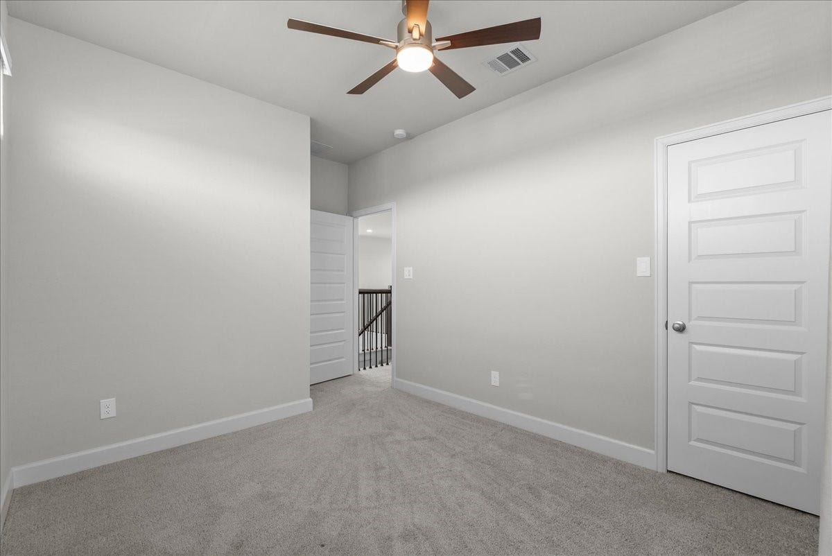 19007 Satsuma Ridge Drive, Manvel, TX 77578 19007 Satsuma Ridge Drive, Manvel, TX 77578