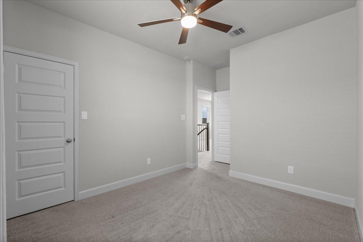 19007 Satsuma Ridge Drive, Manvel, TX 77578 19007 Satsuma Ridge Drive, Manvel, TX 77578