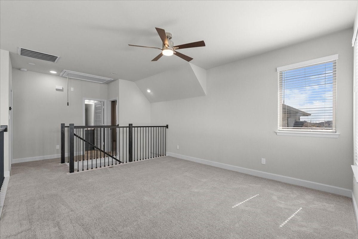 19007 Satsuma Ridge Drive, Manvel, TX 77578 19007 Satsuma Ridge Drive, Manvel, TX 77578